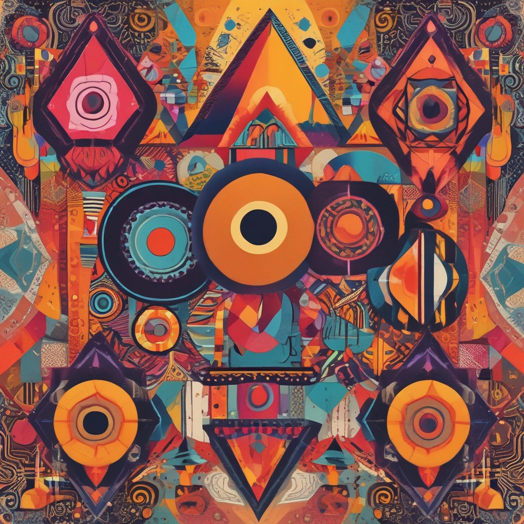 weiß - reich - anfang 30 artwork