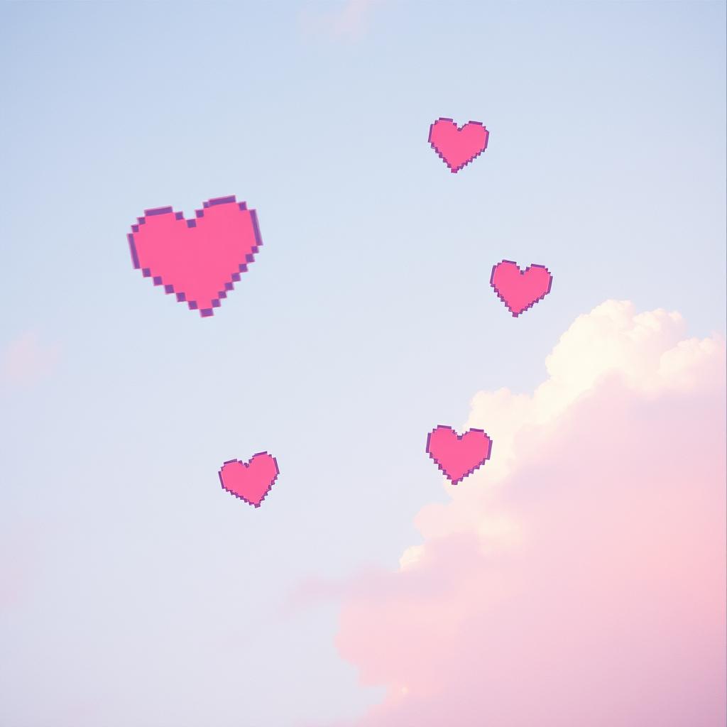 Upbeat Love Songs