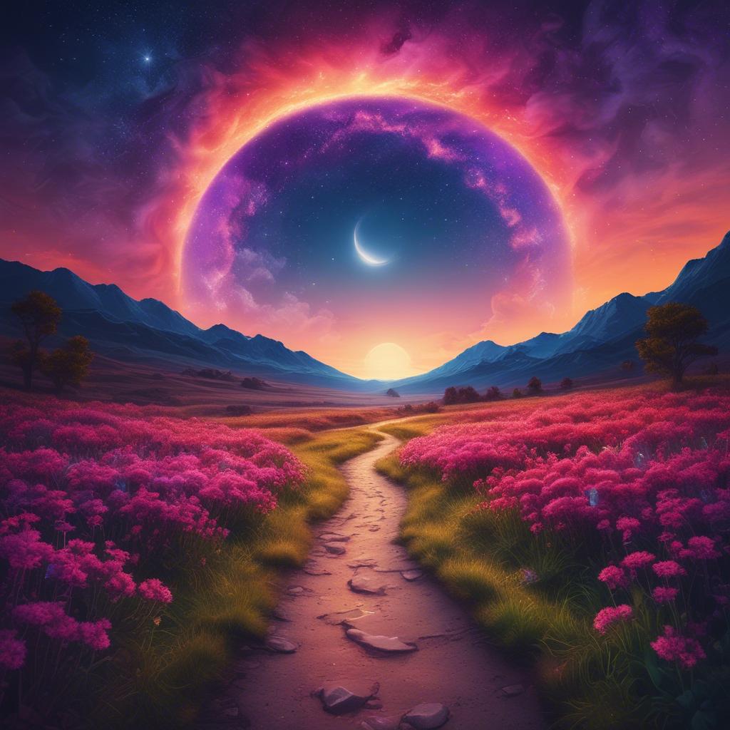 Playlist cover art