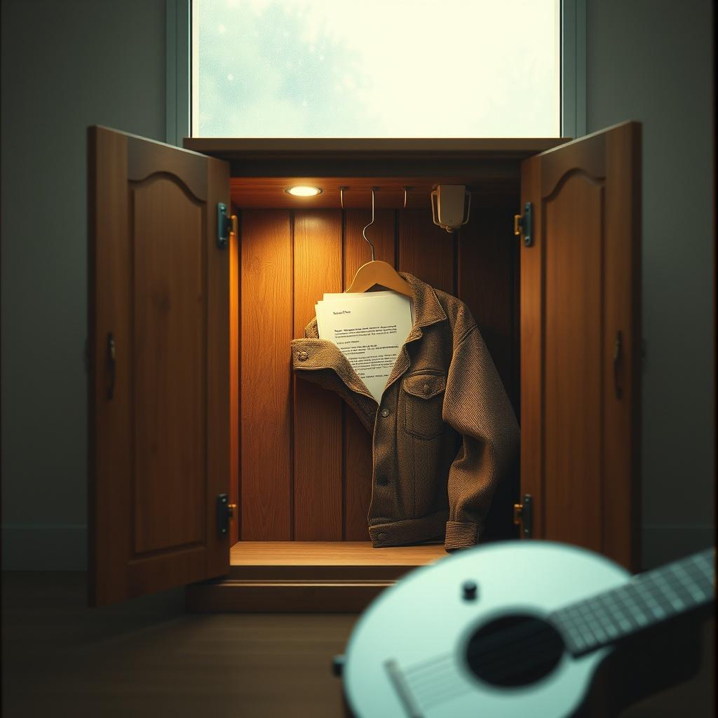 Voice image for 吳申梅