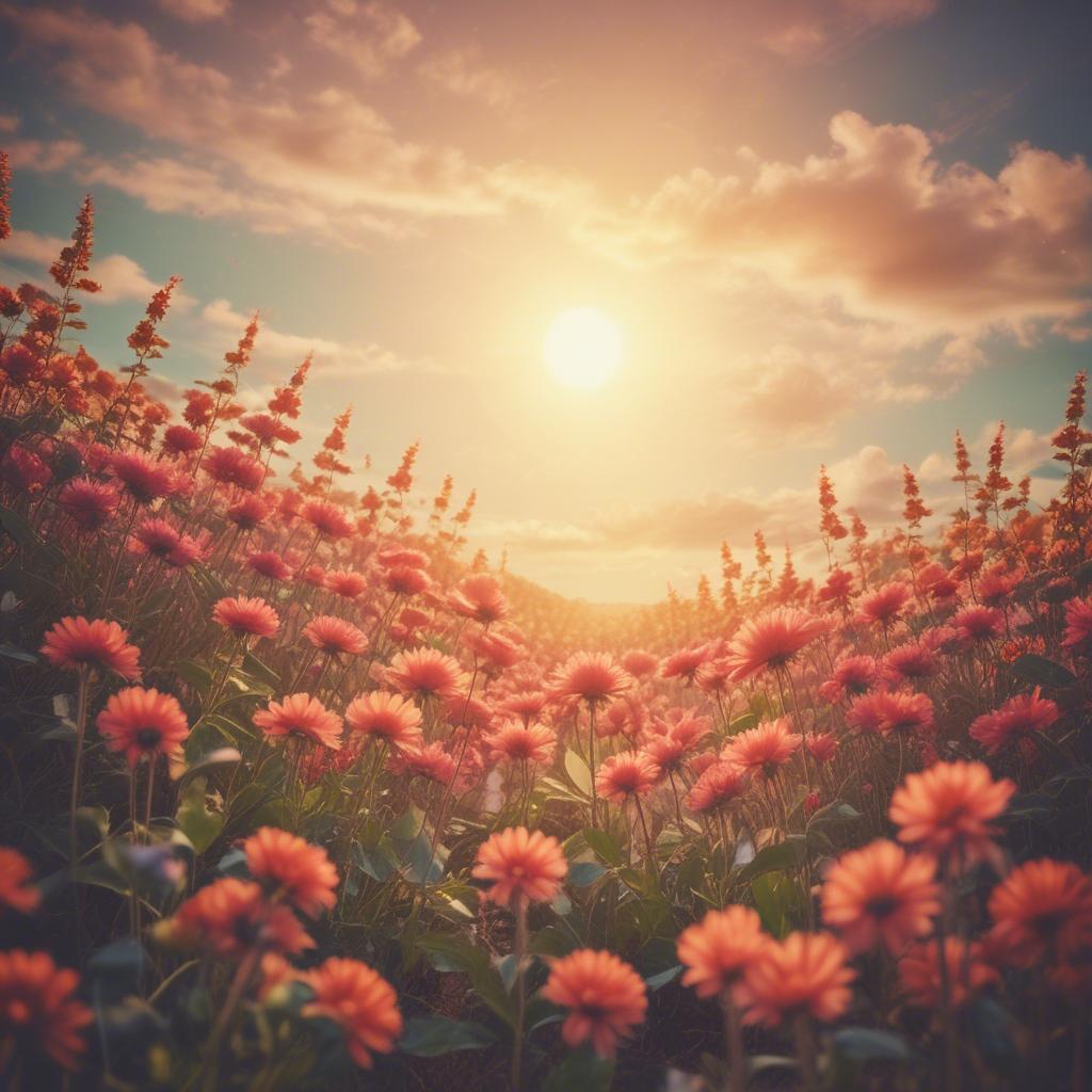 Image for mine sange