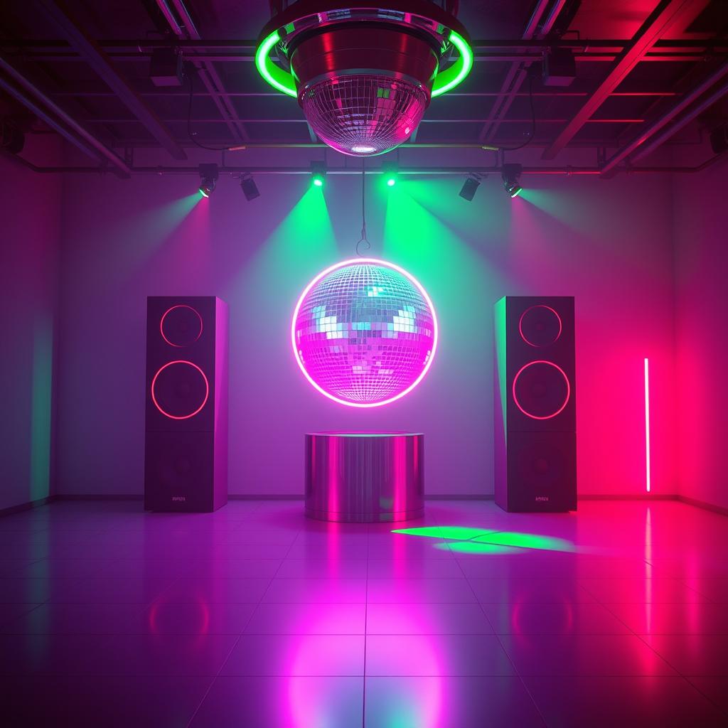 Set4MiX 3