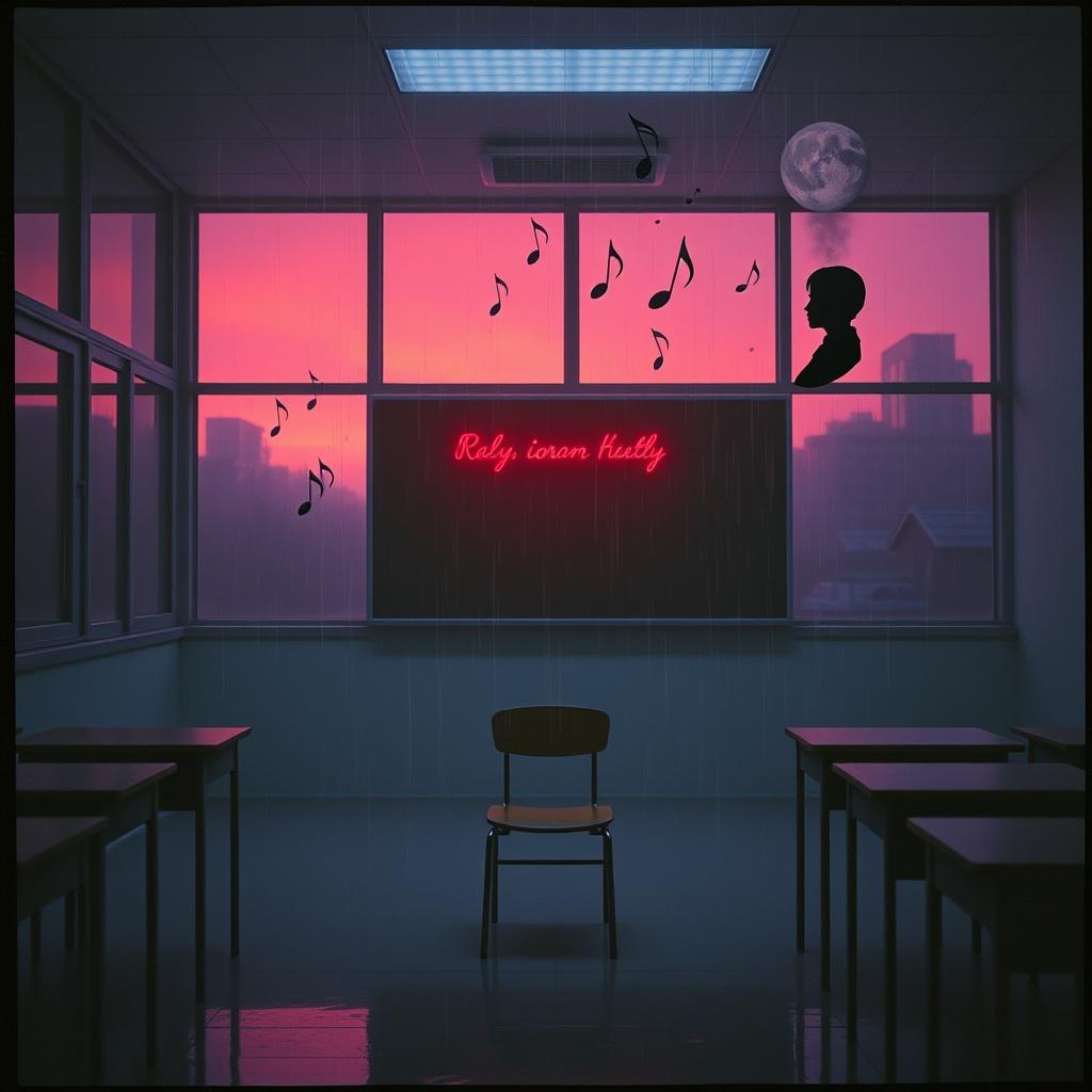 Teacherās Favorite
