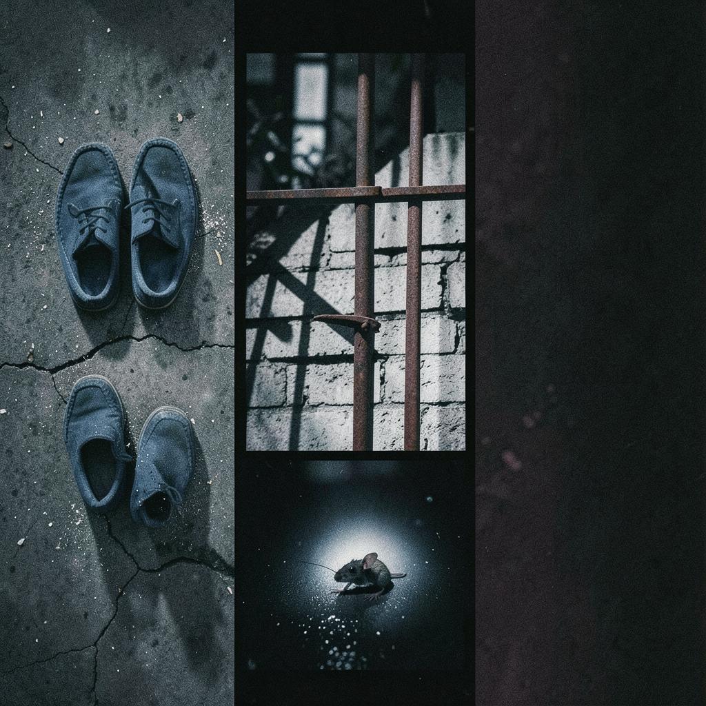 Song Cover Image