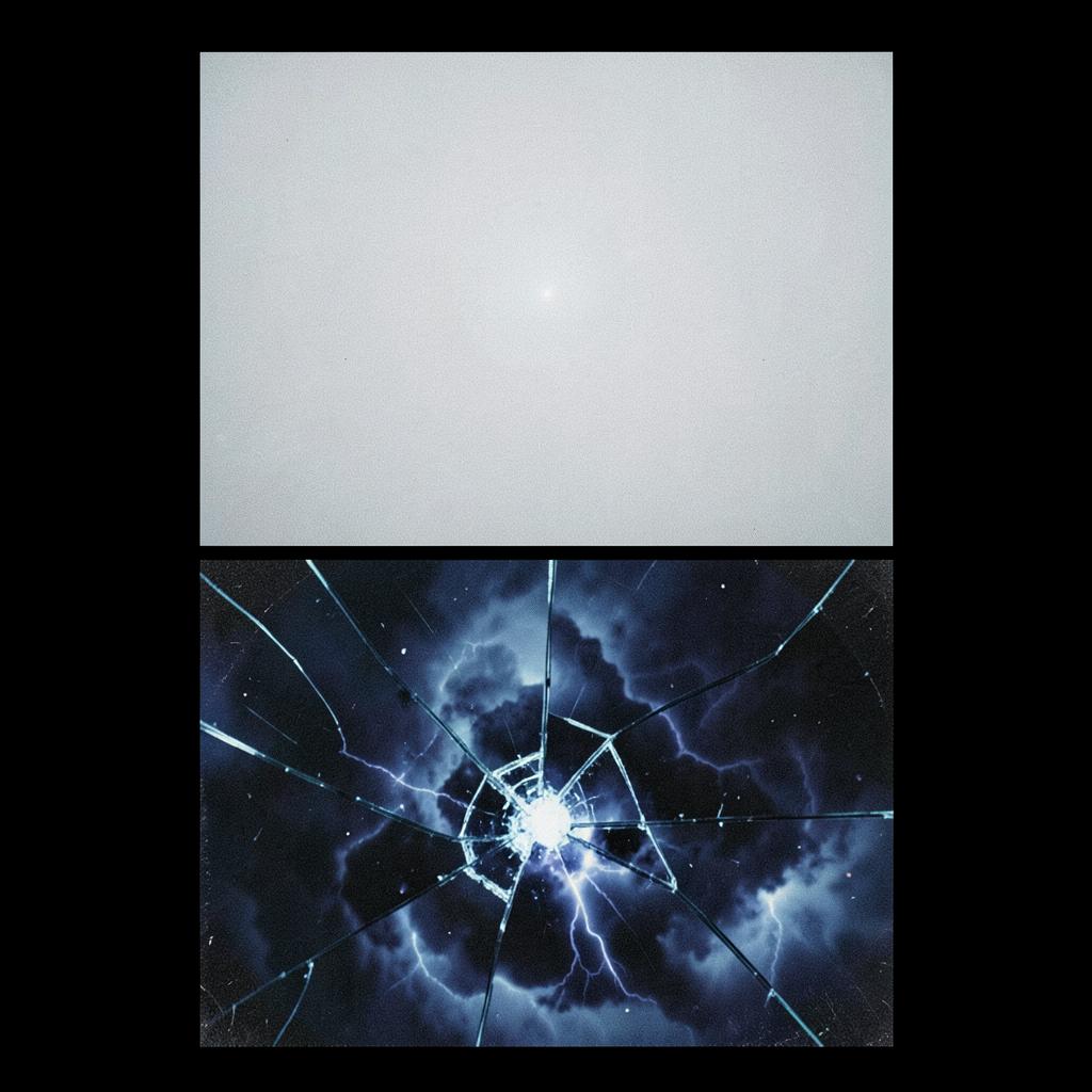 Song Cover Image