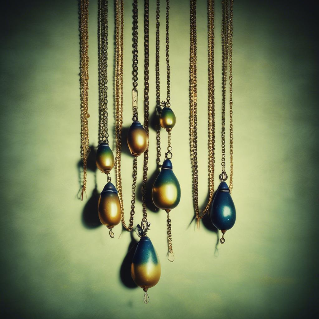 My Nuts Hang artwork