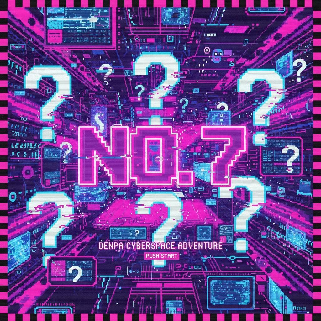 この7番って何ですか？ (What Is This Verse 7?) [Remix feat. Plastic Water Bottles?] artwork
