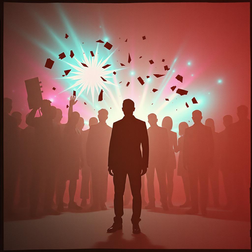 Persona image for Untitled Persona