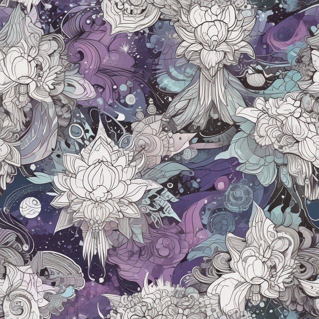 Persona image for interval