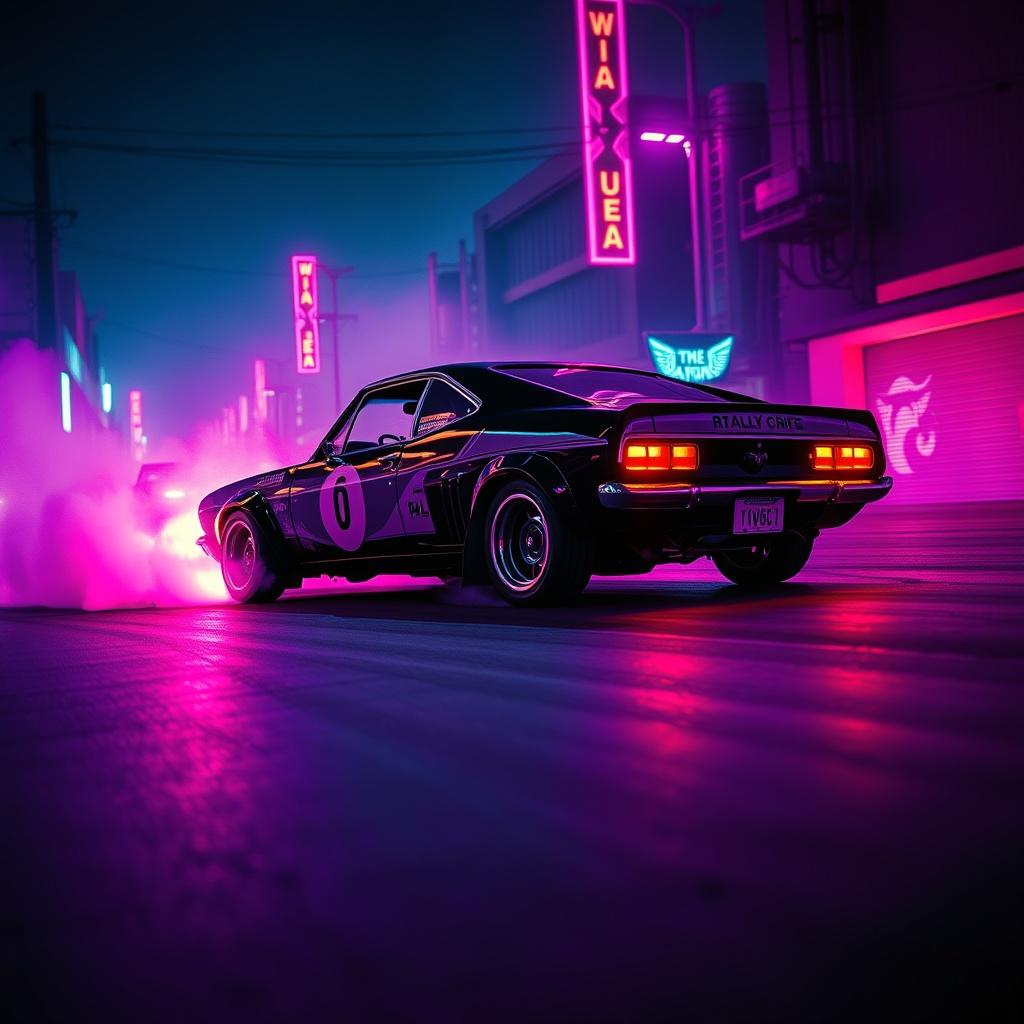 Song Cover Image
