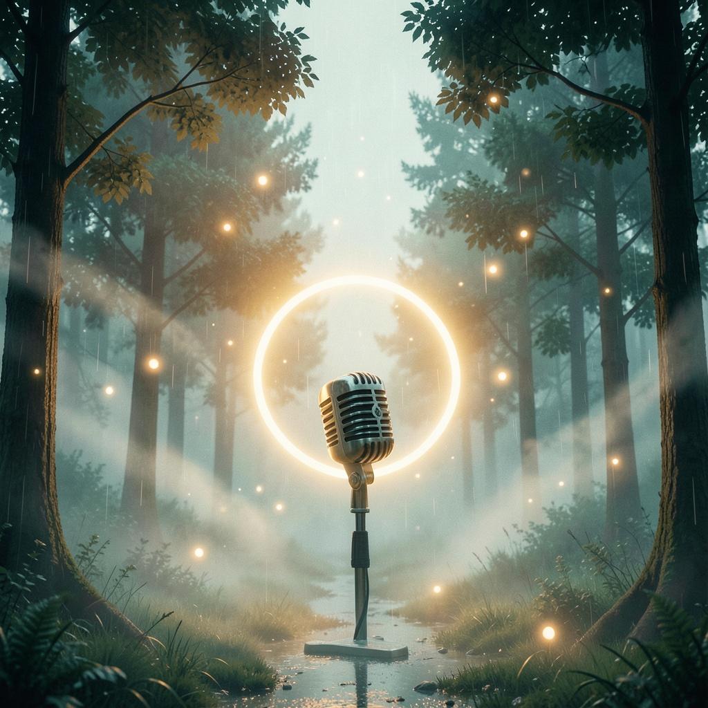 Your forgiveness artwork