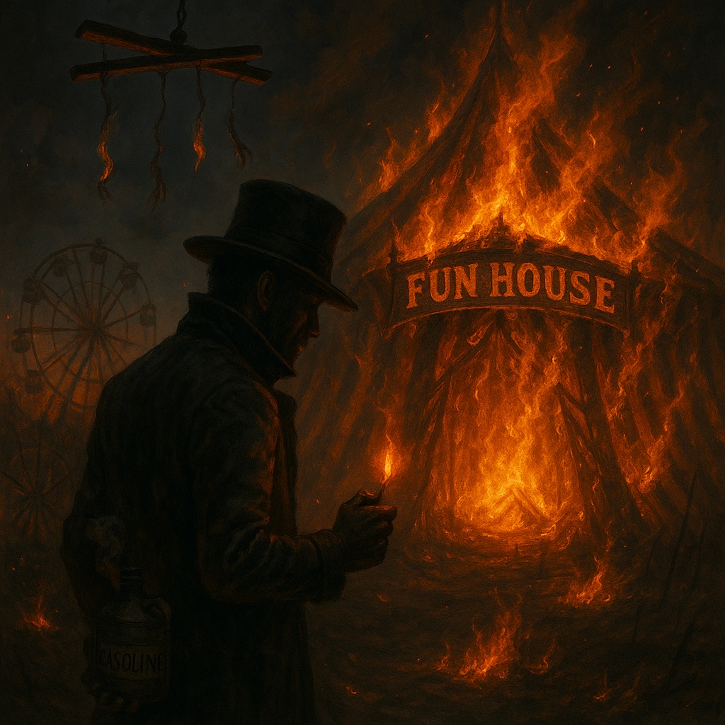 Persona image for Untitled Persona