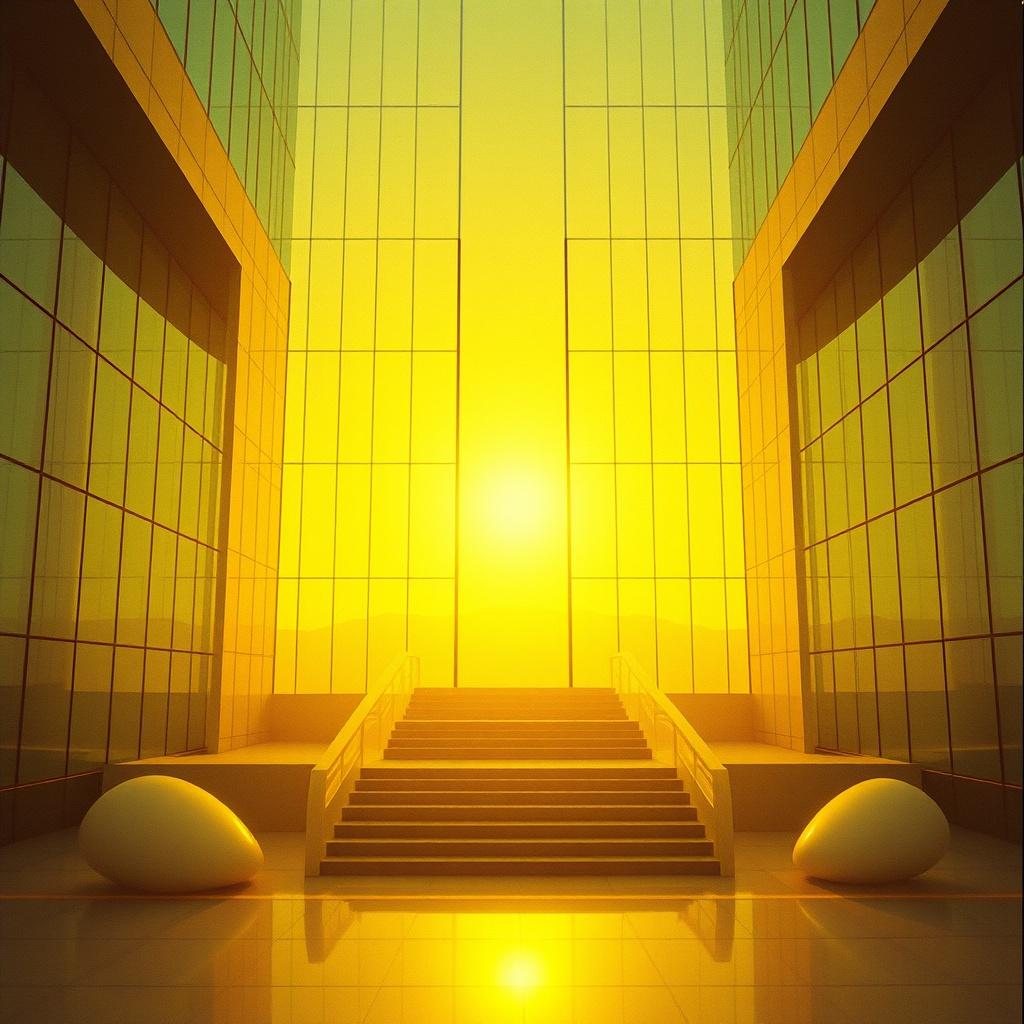 Persona image for FLOOD the Realm Female Reggae