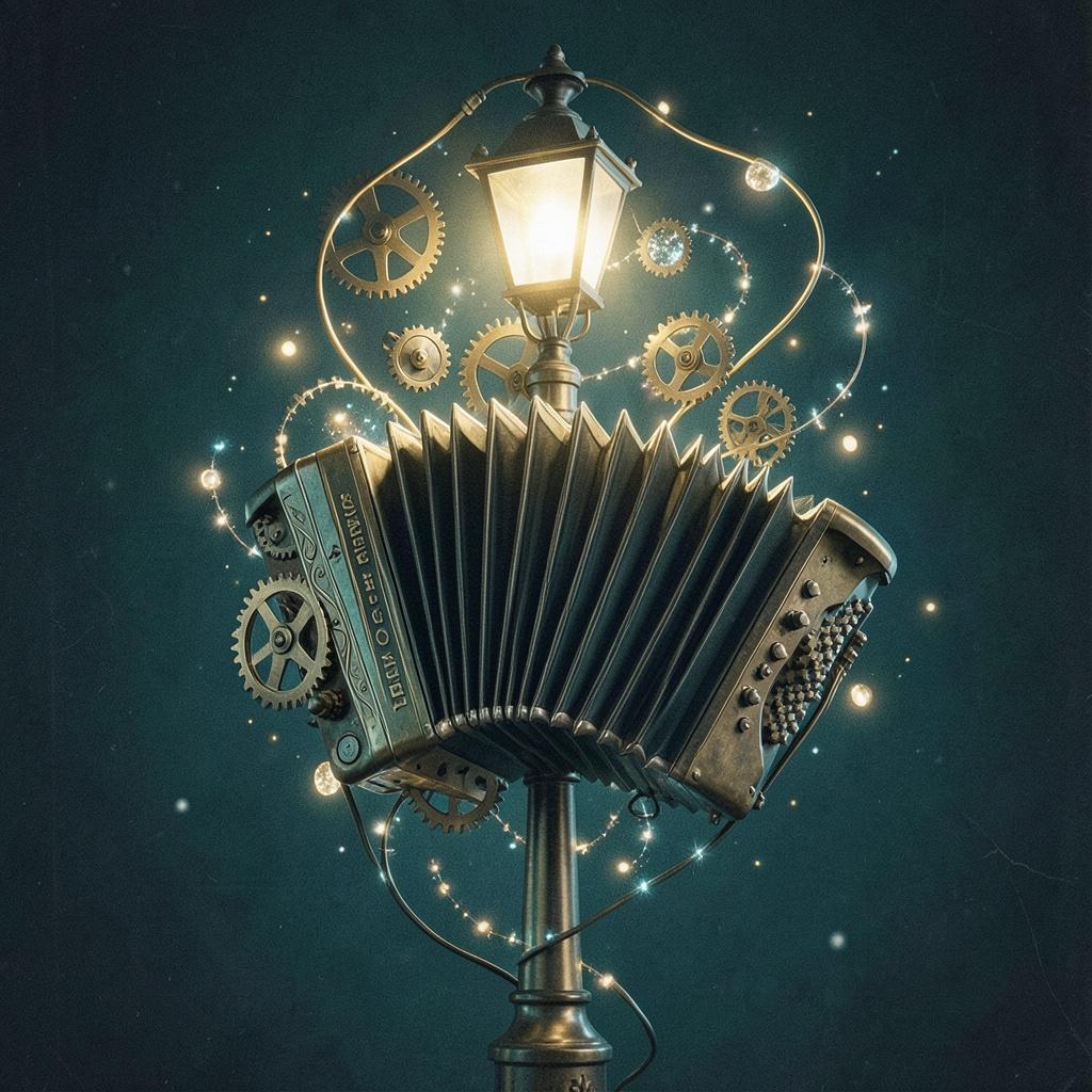 melody04 artwork