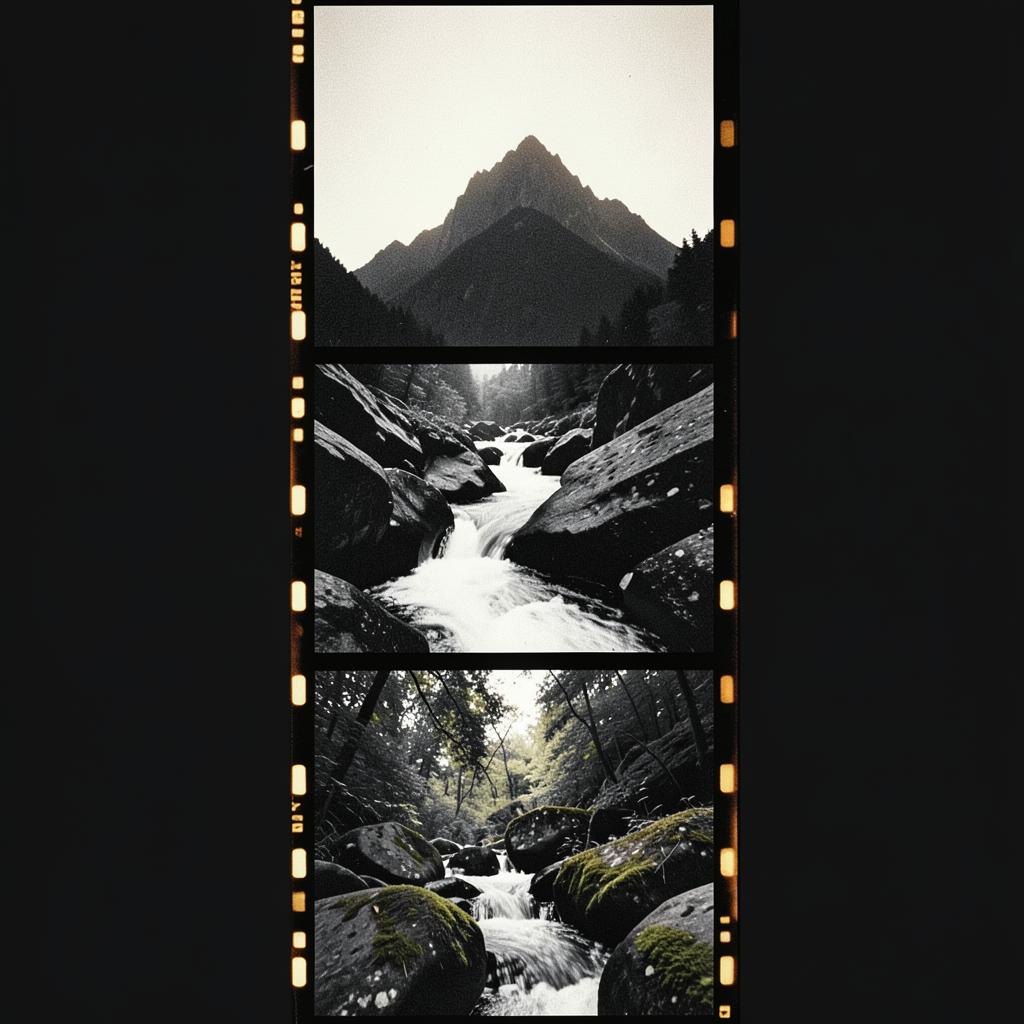 (Instrumental) Reel Steady artwork