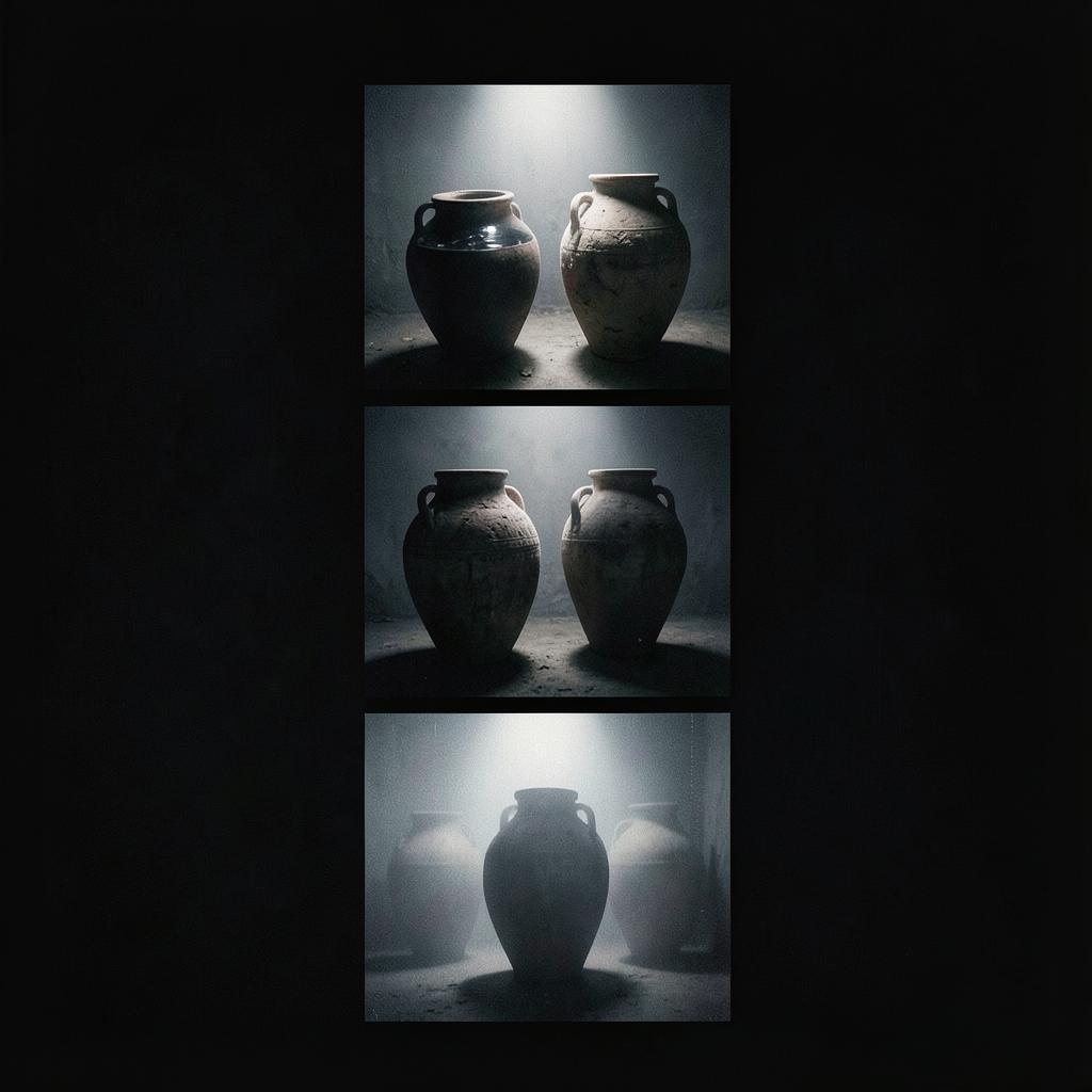 amphora of desires 2a artwork