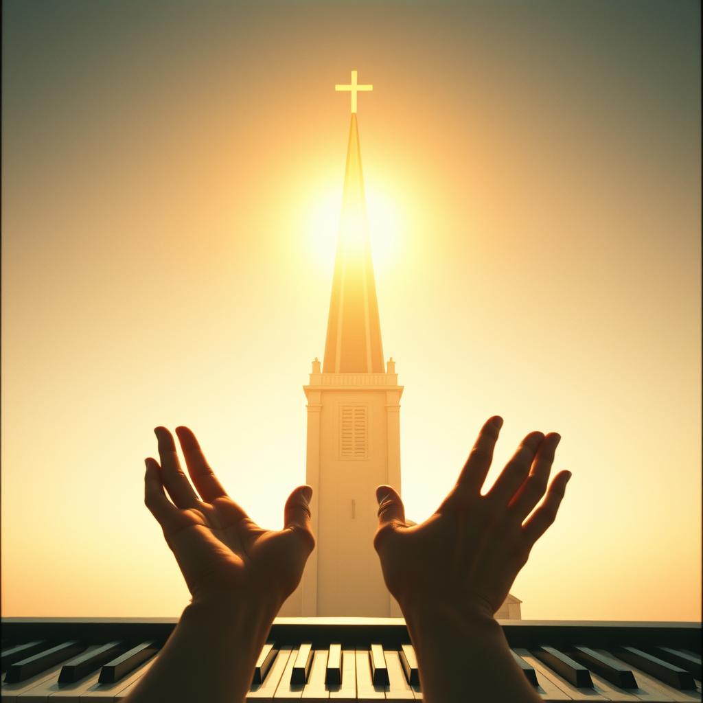 Song Cover Image
