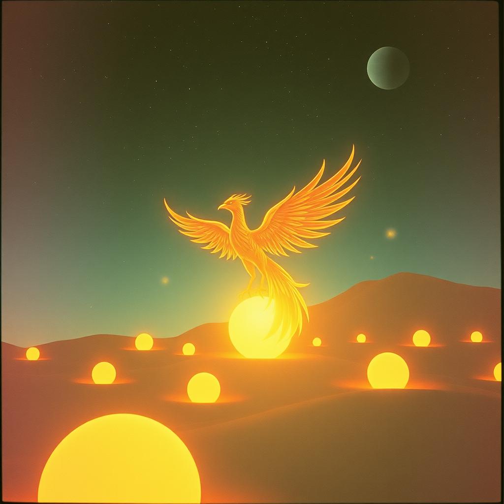 Image for RUNGLISH 🇷🇺❤️🇺🇸