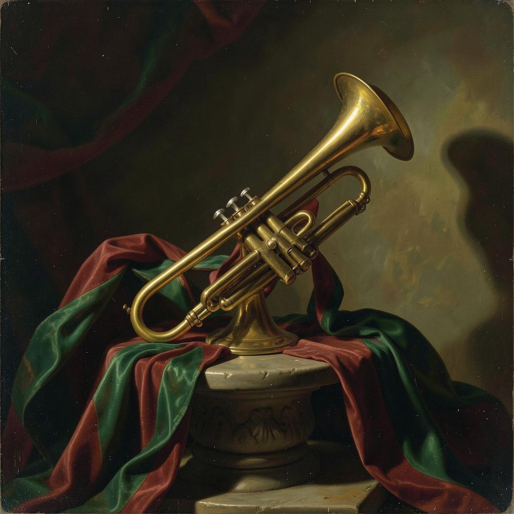 Cha Cha Cho Em artwork