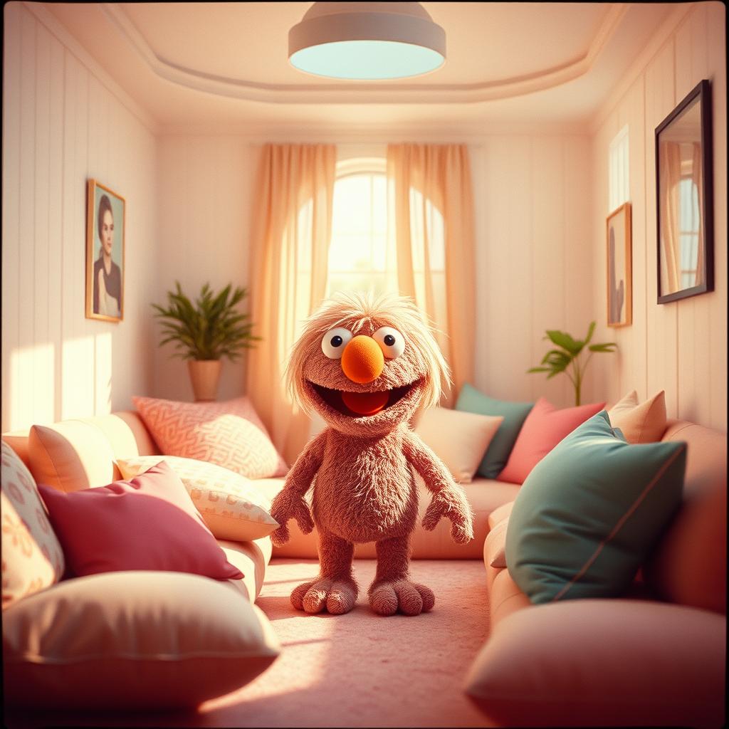 Song Cover Image