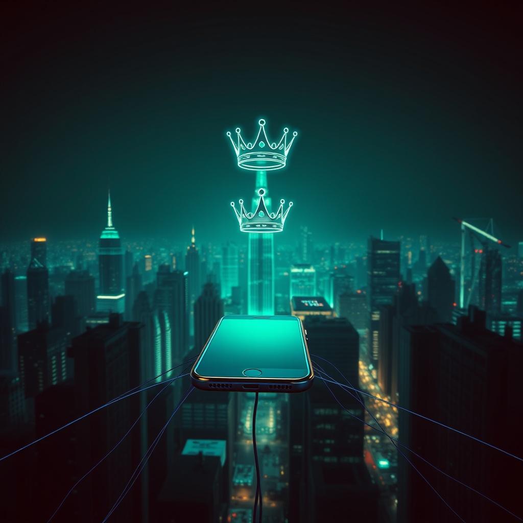 M.H.A, ZÉRO FAUTE artwork