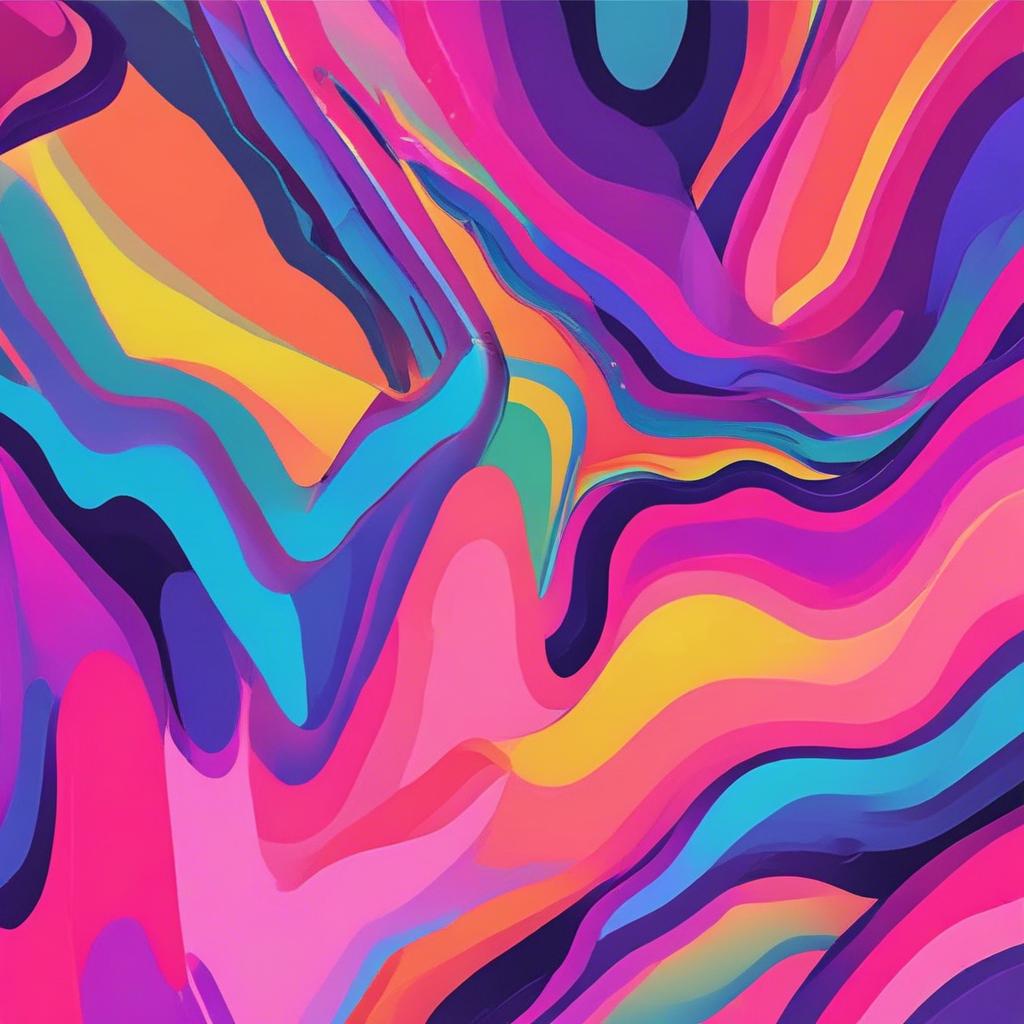 Image for Deep House