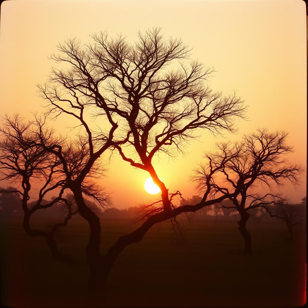 Persona image for Cover Dele