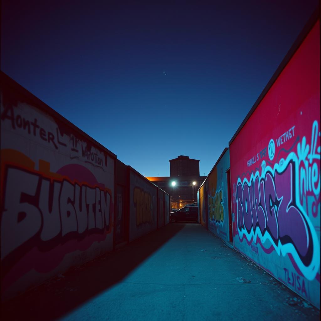 Persona image for Untitled Persona