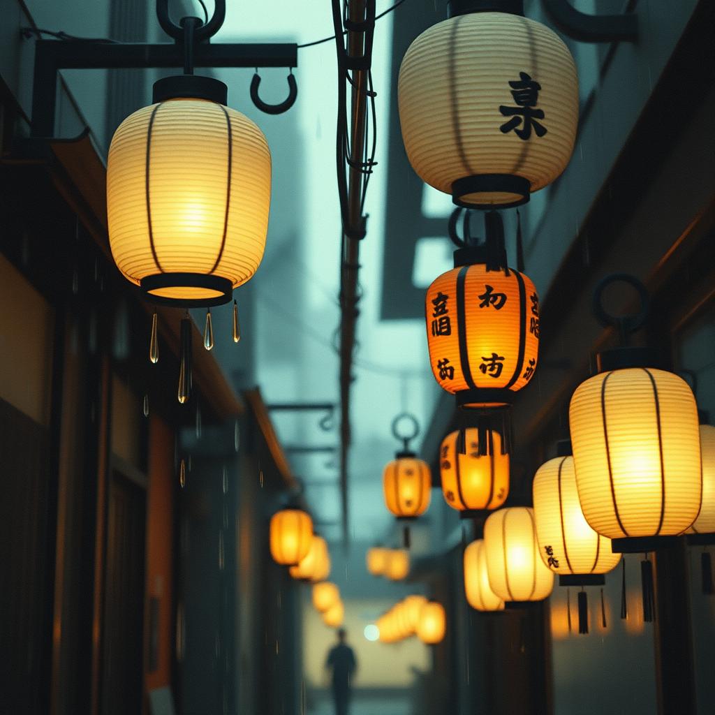 Persona image for 優しい女の人