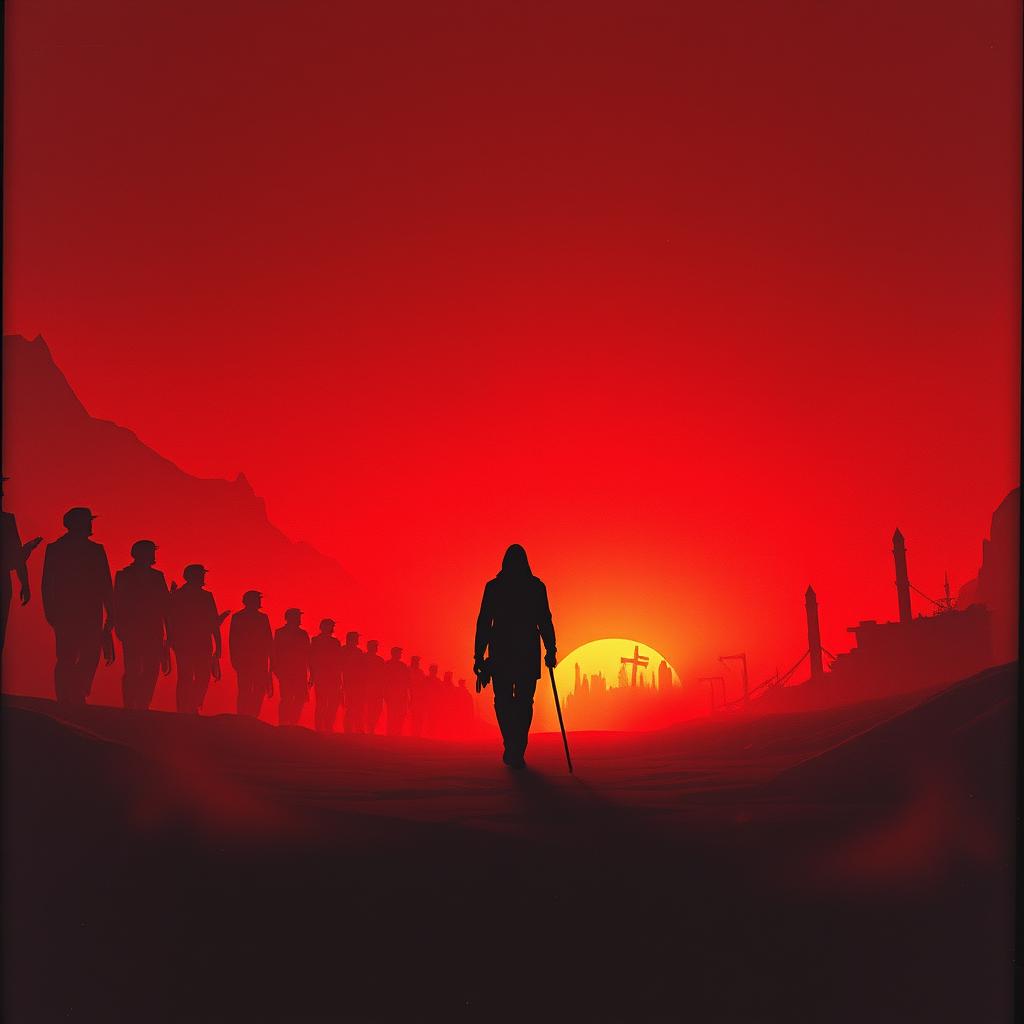 Persona image for Untitled Persona