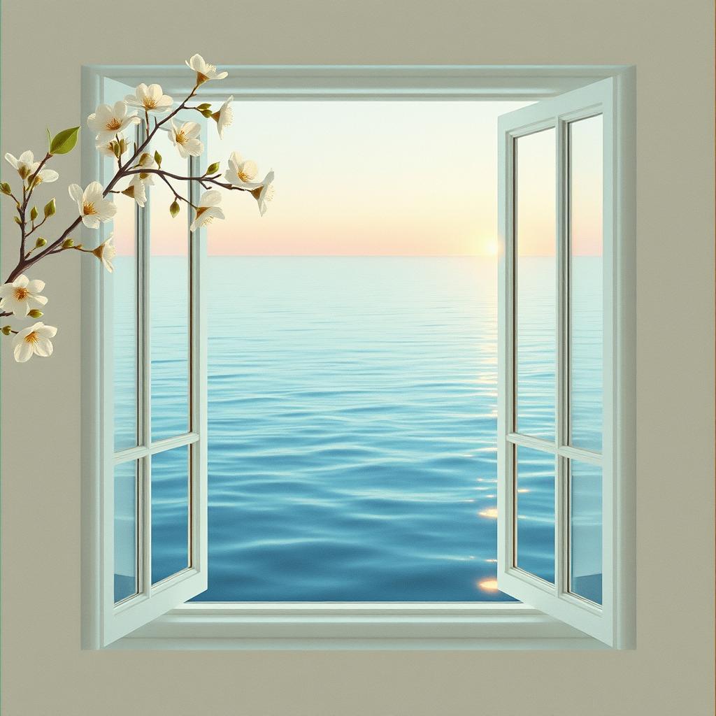 Song Cover Image