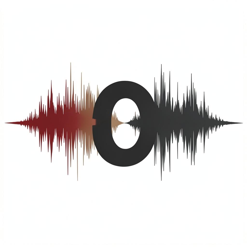 22.2s Recording (May 23 @ 1:22 AM) x BEAT FLAVA (Mashup) artwork
