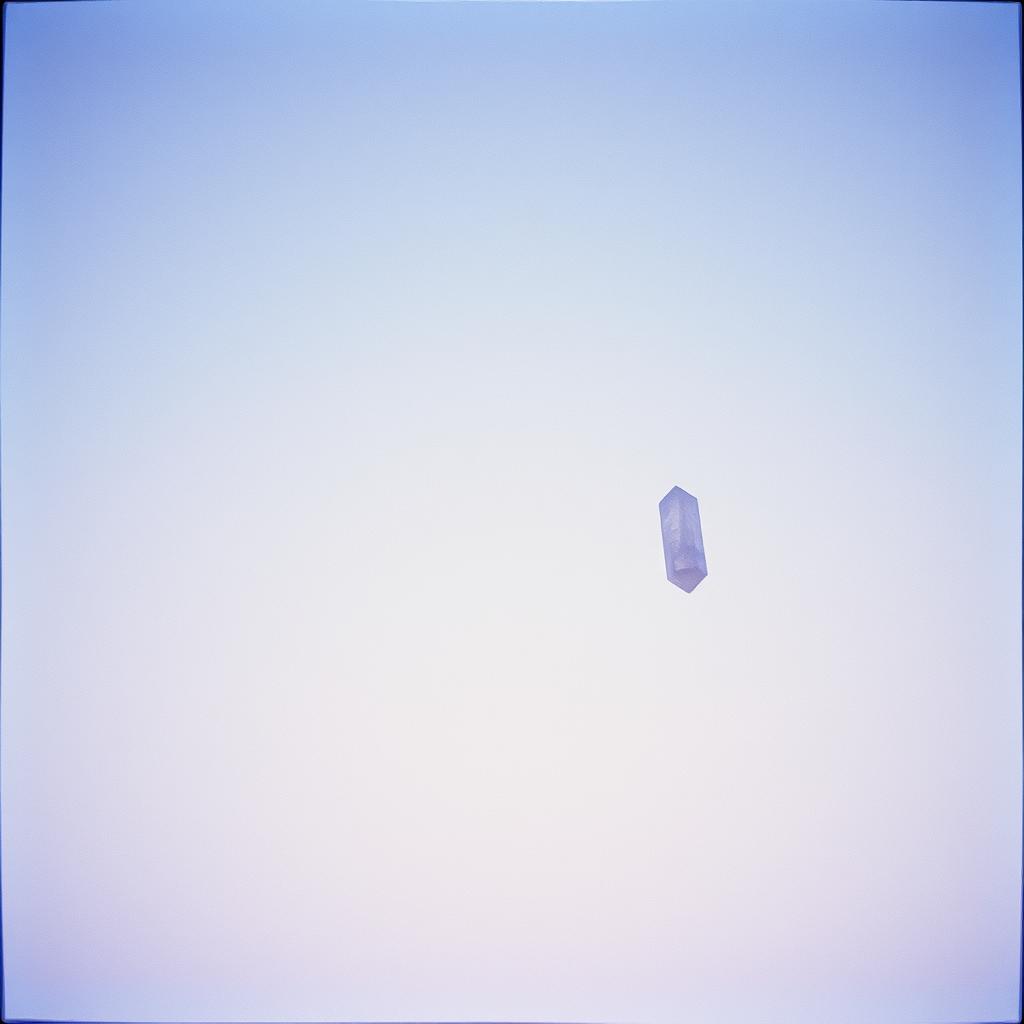 Image for Arcturianos 