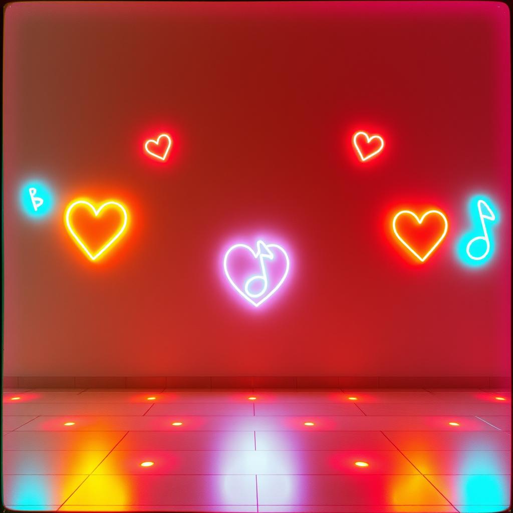 Łobuz artwork