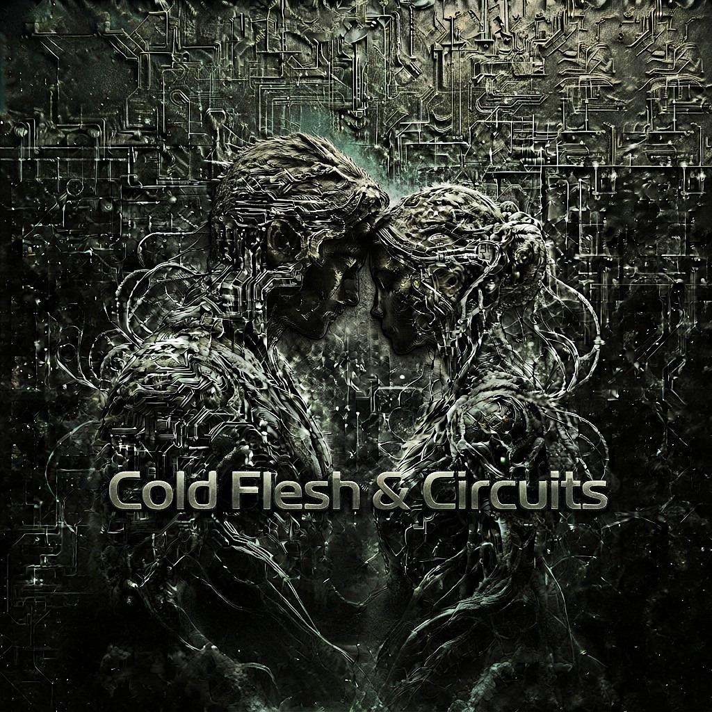 Cold Flesh & Circuits