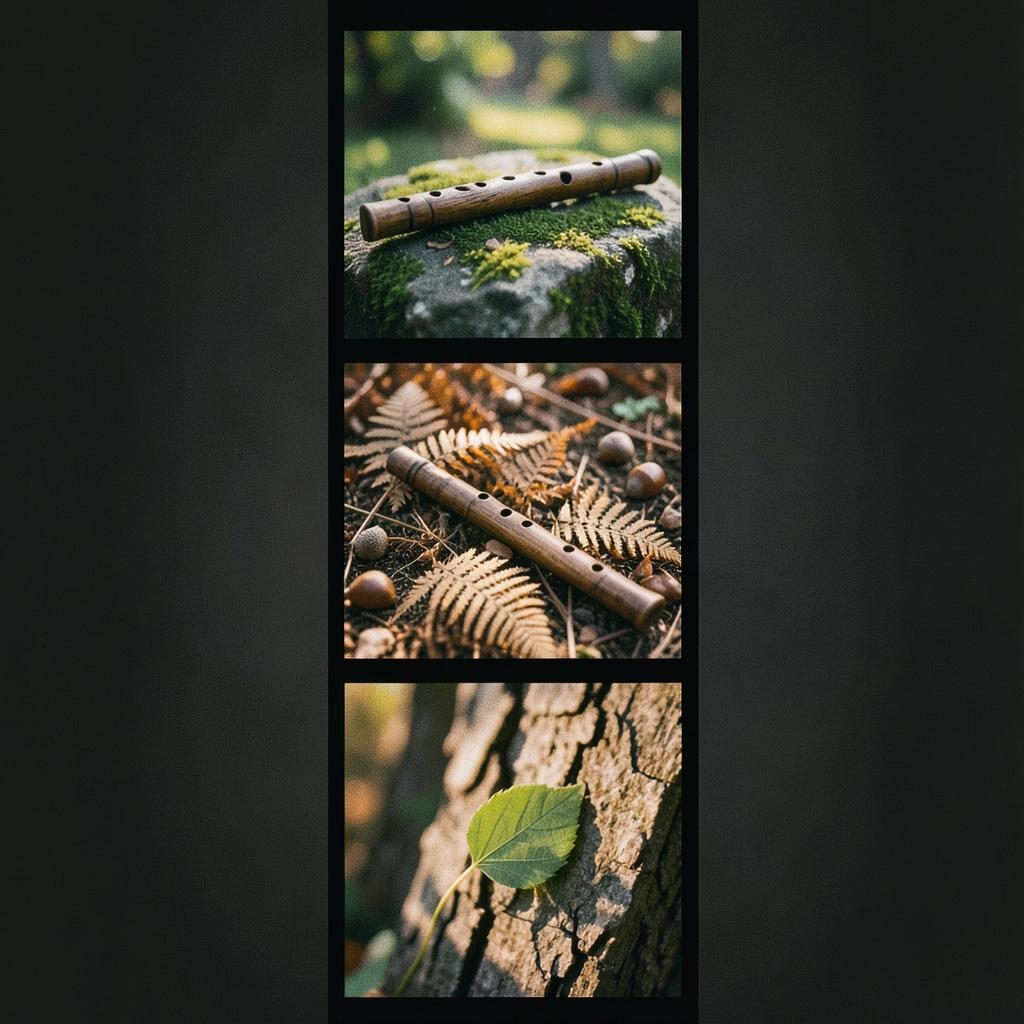 Green Core 1