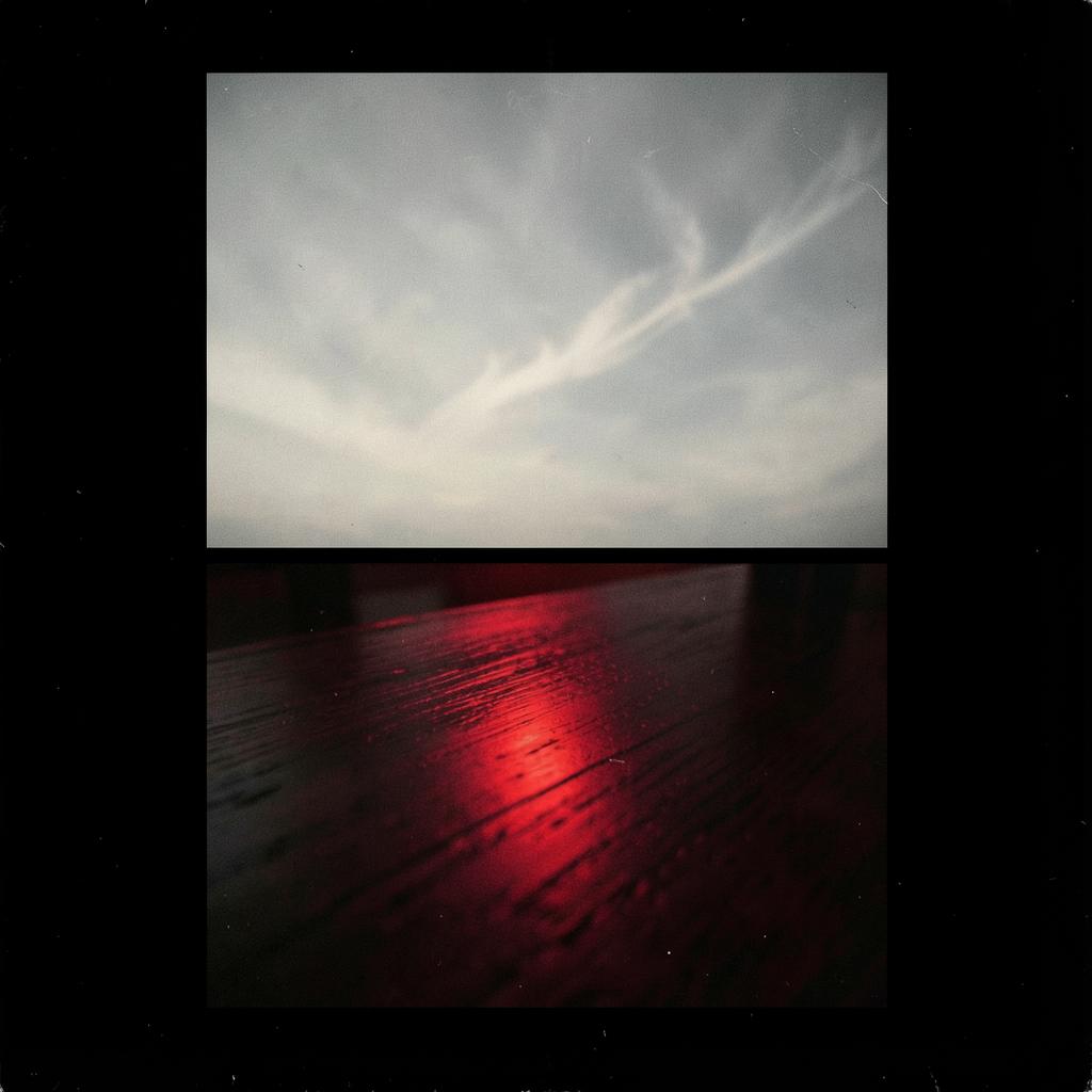 Song Cover Image