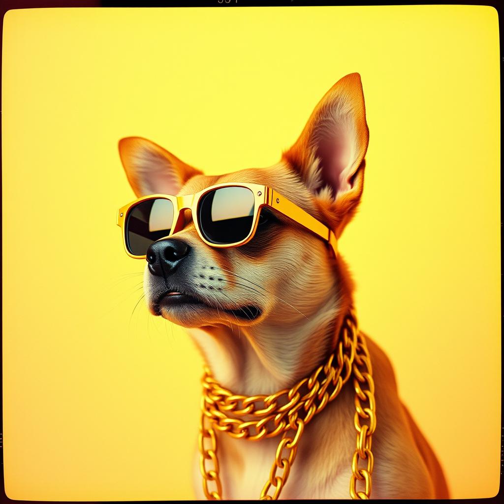 Voice image for Big Big 3