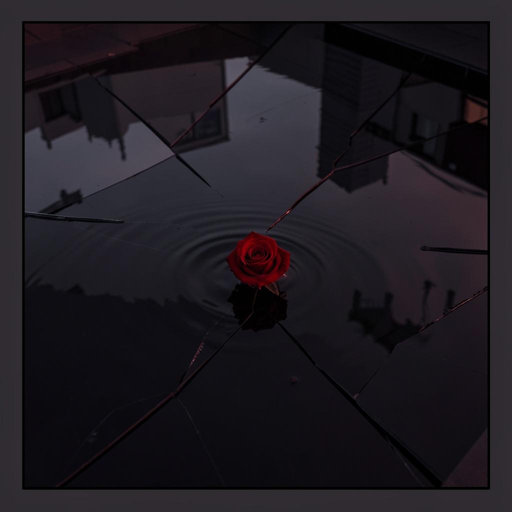 Song Cover Image