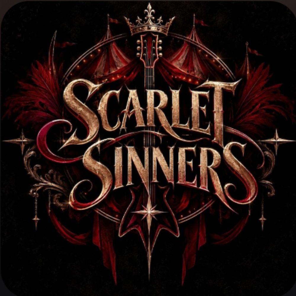 «CIRCUS OF SINS»