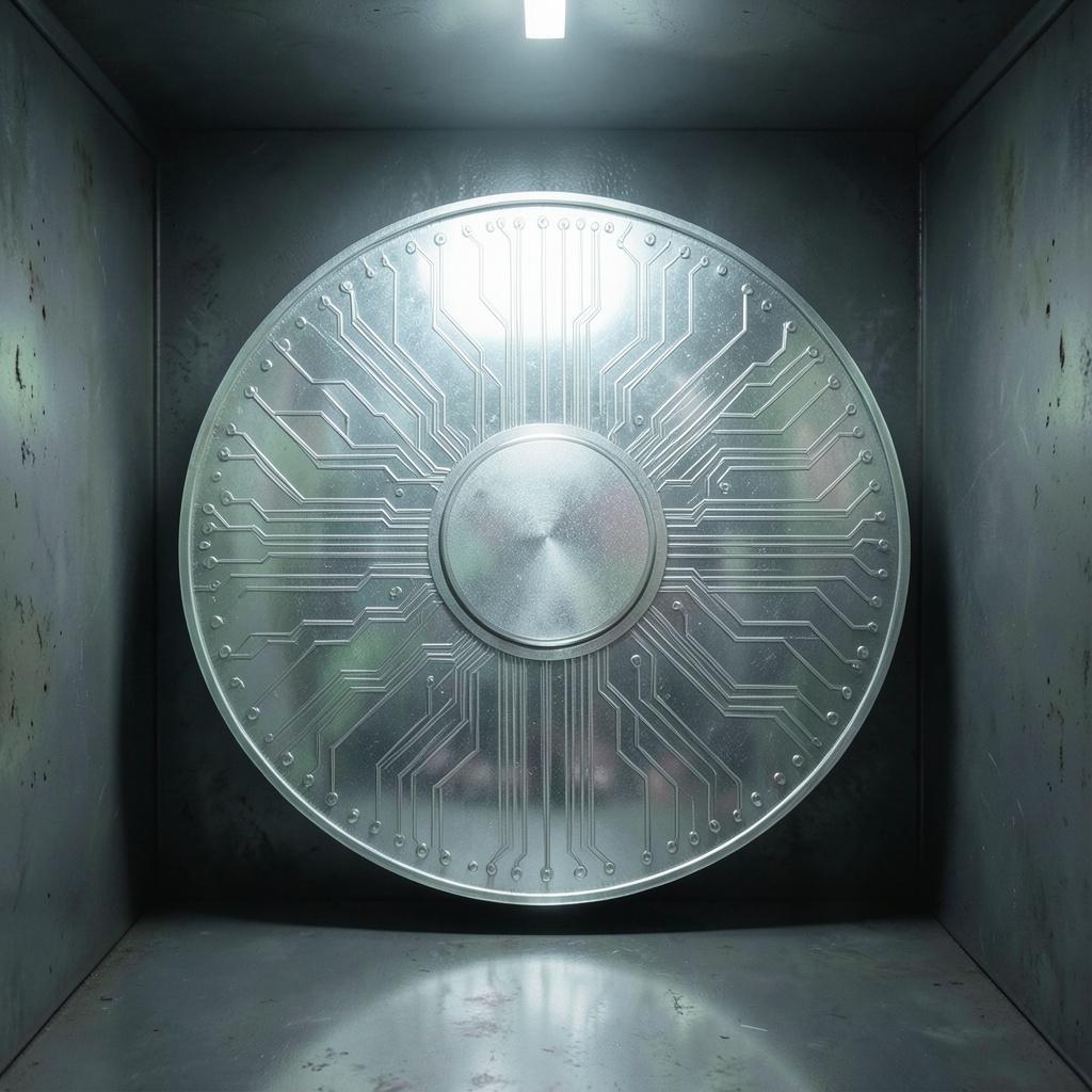 Song Cover Image