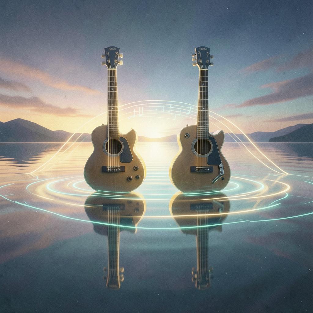 165s Recording - Relax #37 artwork