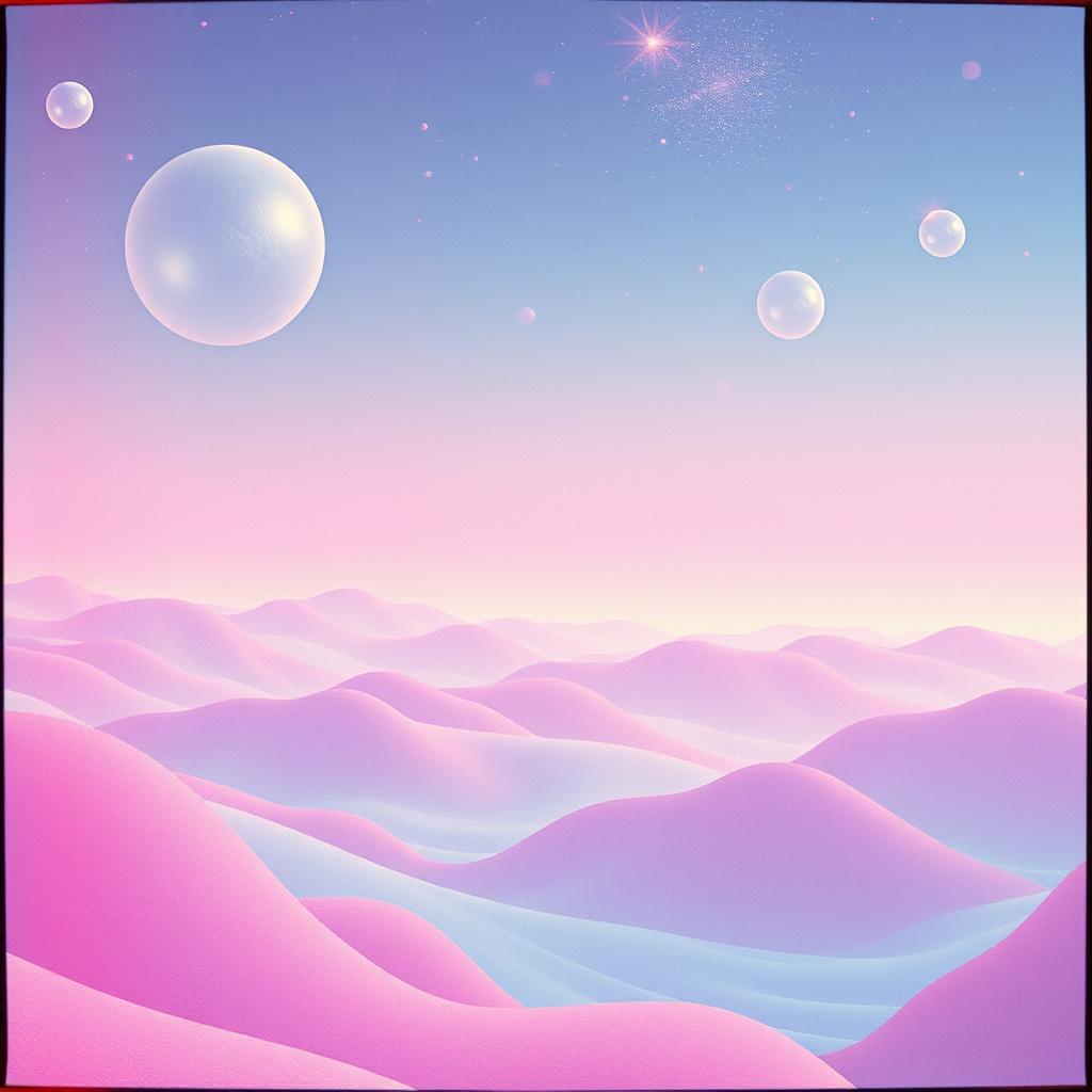 reality and thanks artwork