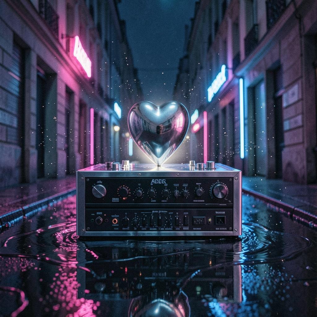 Silverlight artwork