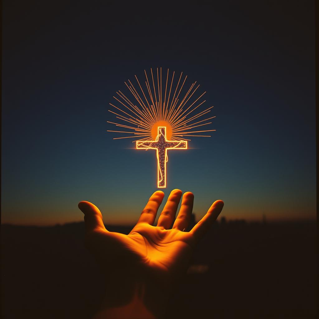 Voice image for Untitled Persona