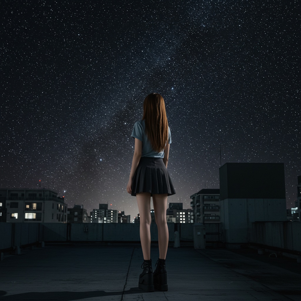 Image for Echo Star Map 3