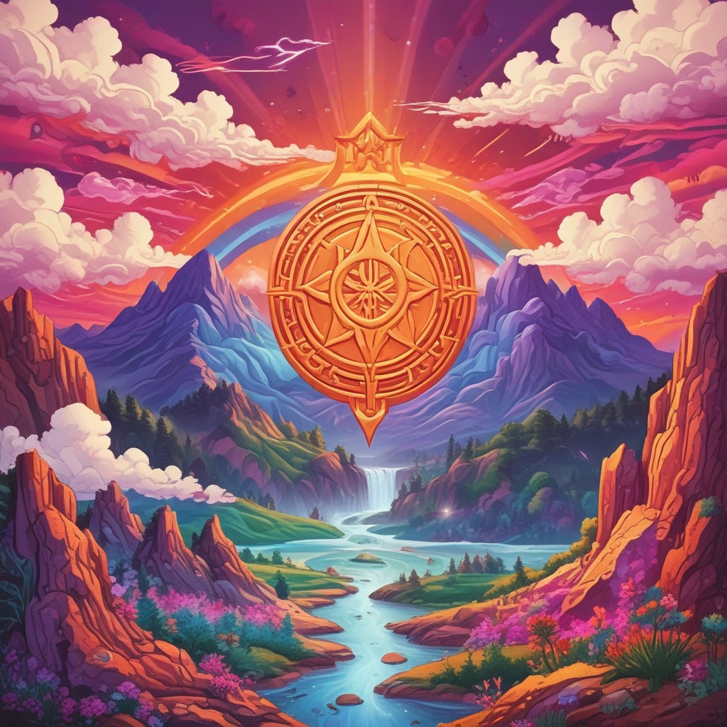 Song Cover Image