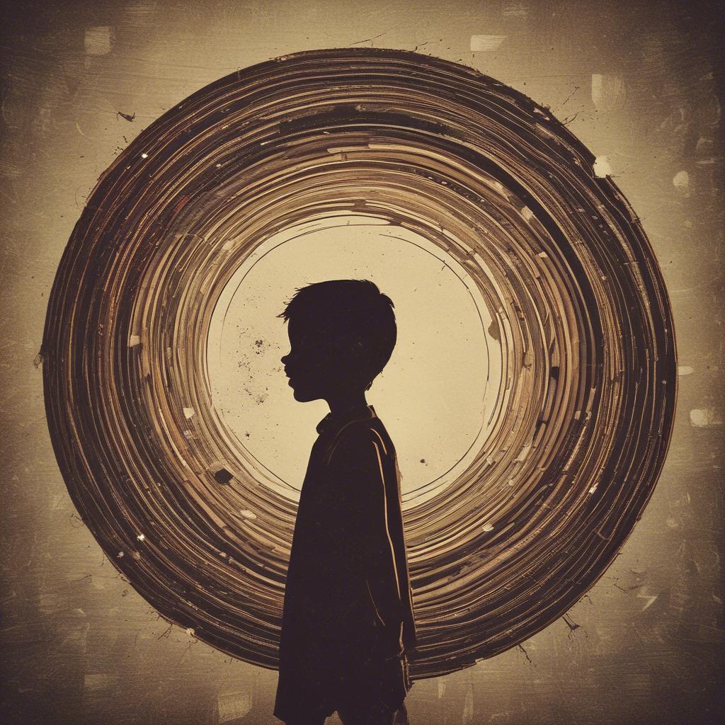 [9]The Carpenter’s Dilemma artwork