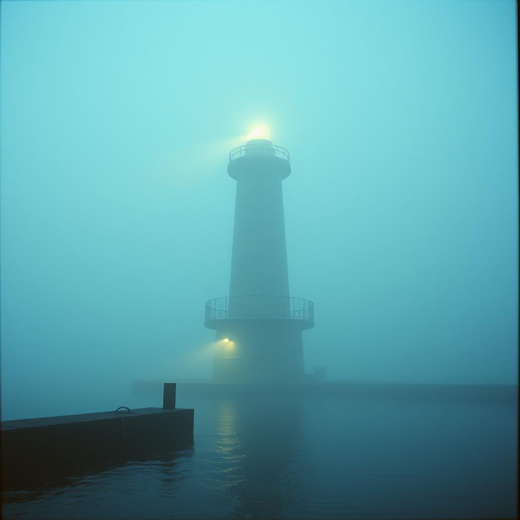 Persona image for Untitled Persona