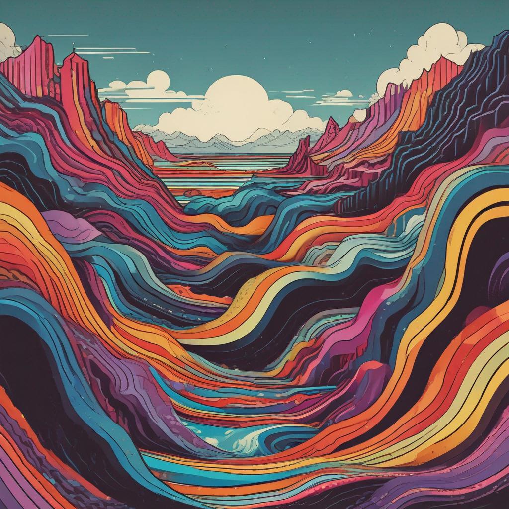 Cappella jazz 3b artwork